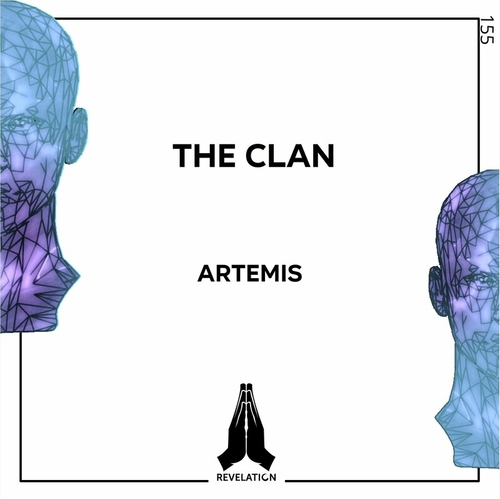 The Clan - Artemis [RVL155]